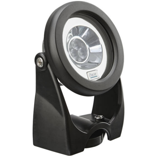 ProfiLux Garden LED RGB
