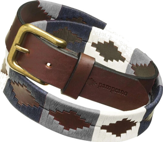 Pampeano Herre Accessories Flerfarget 90 CM,