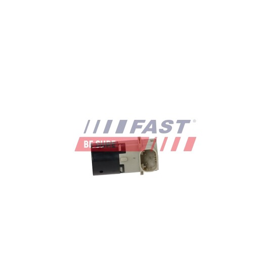 FAST FT03446 Parkeringssensor FAST FT03446 Parkeringssensor