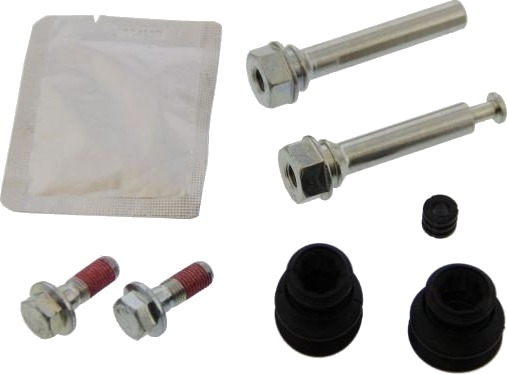 Føringshylsesett bremsecaliper MAPCO 146027