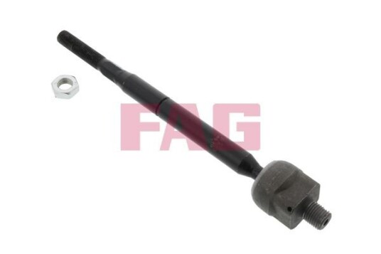 Styrestang FAG 840 0019 10 Styrestang FAG 840 0019 10
