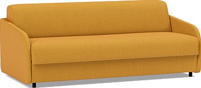 Sovesofa Eivor Dual B 2014811