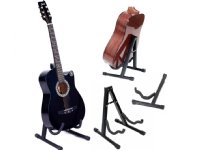 Mozos Mozos Gstand Stativholder Gitarstiv Mozos Mozos Gstand Stativholder Gitarstiv