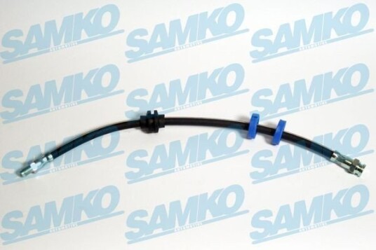 Bremseslange SAMKO 6T46690 Bremseslange SAMKO 6T46690