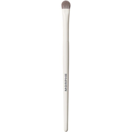 M303 Large Paddle Packer Eyeshadow Brush M303 Large Paddle Packer Eye Shadow Brush