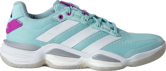 adidas Stabil 16 Håndboldsko Dame