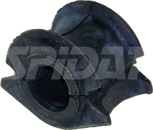 Lagring stabilisator SPIDAN CHASSIS PARTS 410043 Lagring stabilisator SPIDAN CHASSIS PARTS 410043
