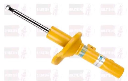 Støtdemper BILSTEIN 22-247629