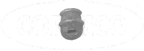 CORTECO 49398096 Lagring, stabilisator