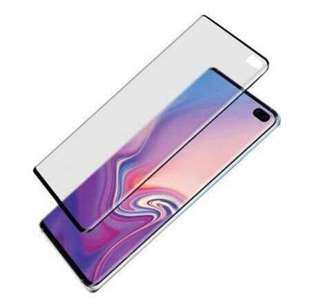 Insmat Exclusive - screen protector for mobile phone Insmat Exclusive - screen protector for mobile phone