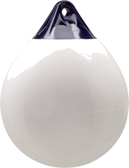 Polyform Garnblåse A-serie hvit - A3 - 31,2 kg - 460 mm - 575 mm - 3,1 kg