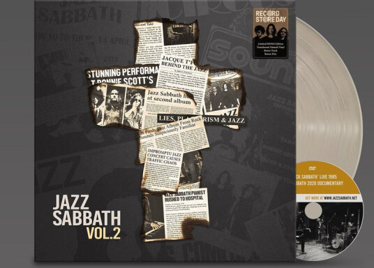Vol. 2