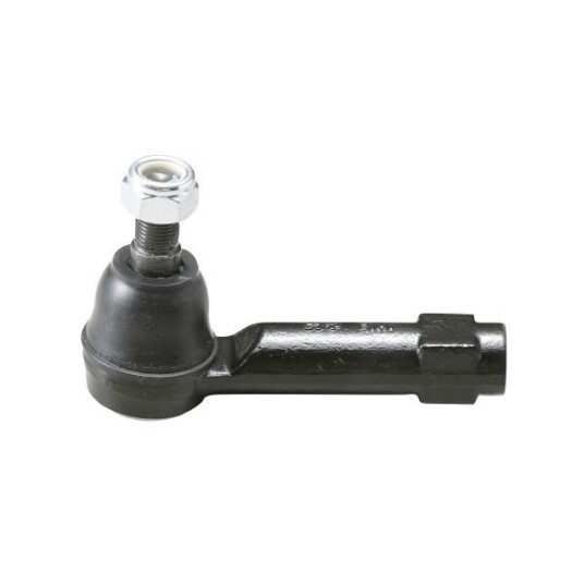 Endeledd CTR CE0770 Endeledd CTR CE0770
