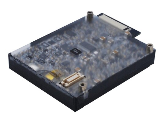 CoreParts batteribackupenhet for RAID-kontroller - Li-Ion - 1500 mAh - 5.55 Wh (MBXRC-BA019)