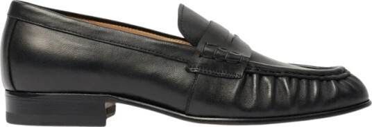 Scarosso Dame Sko Svart 39 EU, Scarosso Dame Sko Svart 39 EU,