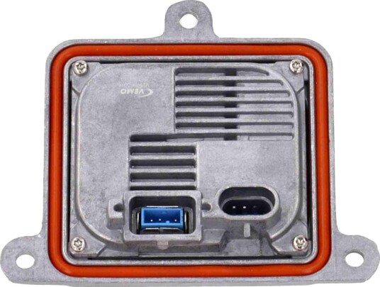 Tennapparat, gassutladningslampe VEMO V25-84-0015