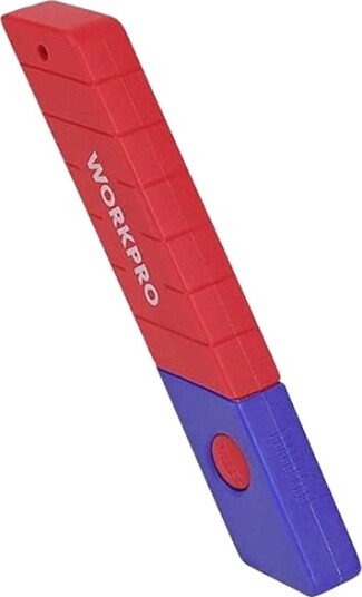 Work Pro Workpro Wp212004 Kniv 10 Stk Work Pro Workpro Wp212004 Kniv 10 Stk