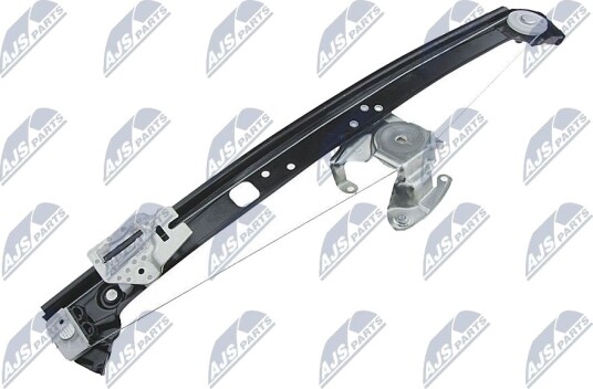 Vindusheis NTY EPS BM 004
