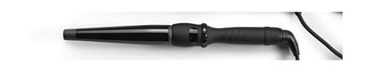CeraWand Cera Cerawand Ceramic Curling Iron 19-32mm CeraWand Cera Cerawand Ceramic Curling Iron 19-32mm
