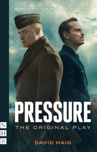 Pressure: The Original Play