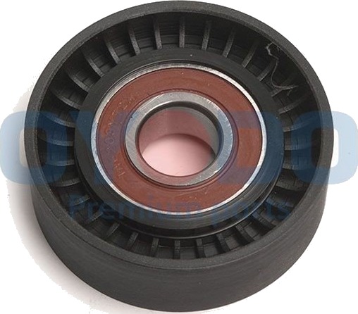 Strammehjul, kilerem Oyodo 20R9083-OYO Strammehjul, kilerem Oyodo 20R9083-OYO