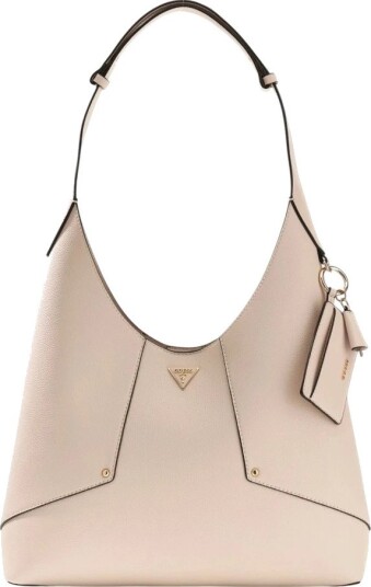 Guess Dame Vesker Beige ONE SIZE, Guess Dame Vesker Beige ONE SIZE,