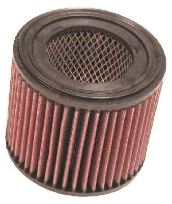 Luftfilter K&N Filters E 9267