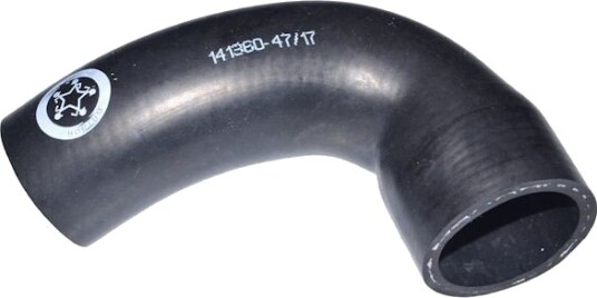 HORTUM 141360 Radiatorslange