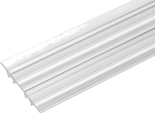 Designlight Industriarmatur Henry L15-L601250 Utskiftingslinse Til Henry Til Henry I 1250
