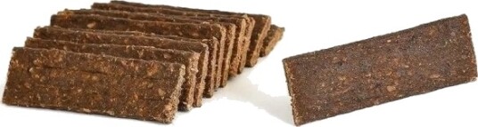 Arami C Viltremser 250 G