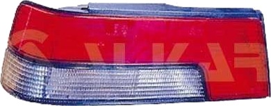 ALKAR 2211287 Baklykt