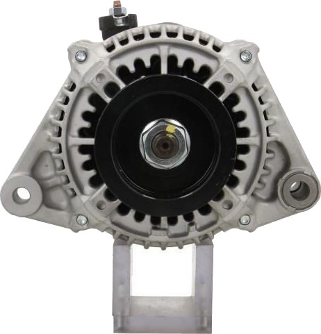 BV PSH 125.514.080.415 Dynamo