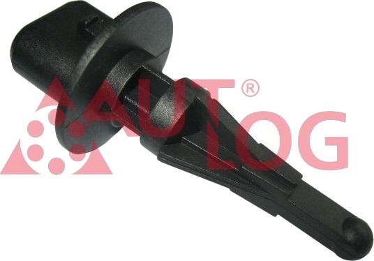 Sensor innsugningsluft temperatur AUTLOG AS3005 Sensor innsugningsluft temperatur AUTLOG AS3005