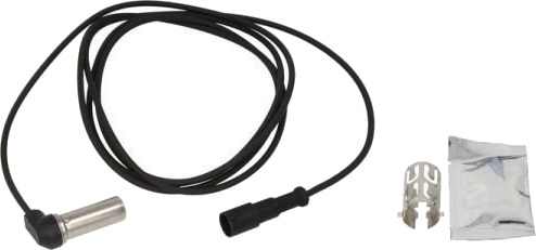 PNEUMATICS PN A0074 Sensor ABS PNEUMATICS PN A0074 Sensor ABS