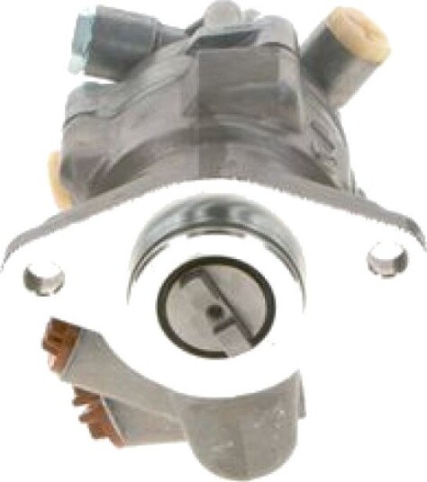Servopumpe BOSCH K S00 002 455