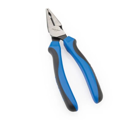 Park Tool Lp-7 Kombinasjonstang Park Tool Lp-7 Kombinasjonstang