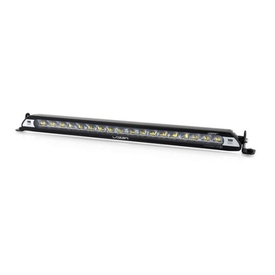 Ekstralys Lazer Linear 18 Elite+   Flat / 53 cm / 190W 1 pc