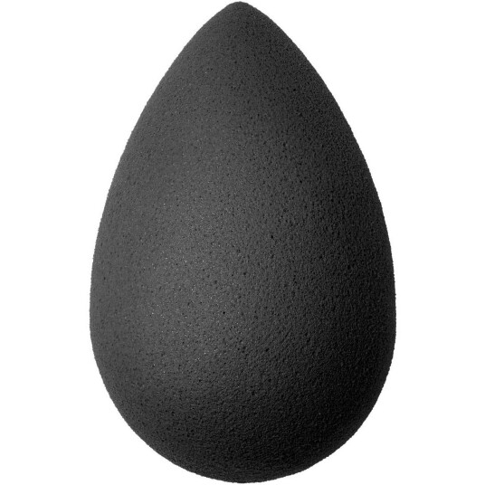 Beautyblender Pro Black 1 stk Sminkesvamp Beautyblender Pro Black 1 stk Sminkesvamp