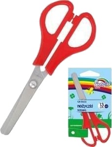 Fiorello Fiorello Skolesaks 13 Cm Fiorello 180652