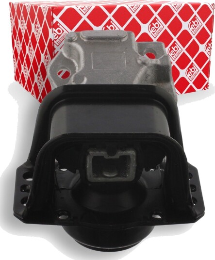 FEBI BILSTEIN 36898 Motorfeste