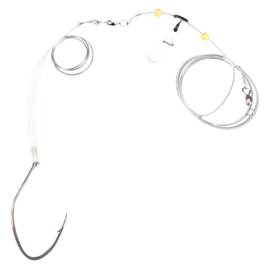 Sovik Natural Bait 023Conger Sovik Natural Bait 023Conger