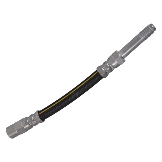Bremseslange FEBI BILSTEIN 181743