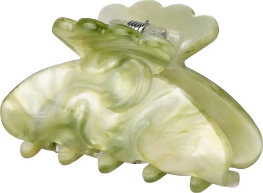 SUI AVA Helle Matcha Mini COOL MATCHA MINI
