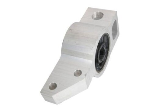 Feste, styrestag REINHOCH RH14-0013 Feste, styrestag REINHOCH RH14-0013