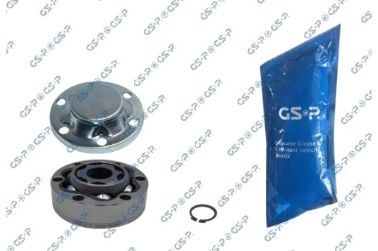 Drivledd GSP 605081