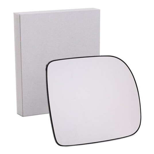 Speilglass ALKAR 6402156
