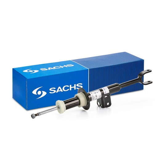 Støtdemper SACHS 318 079