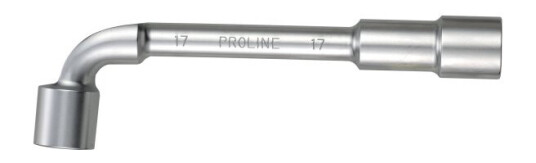 Proline L-Type Pipenøkkel 32 Mm (36192) Proline L-Type Pipenøkkel 32 Mm (36192)