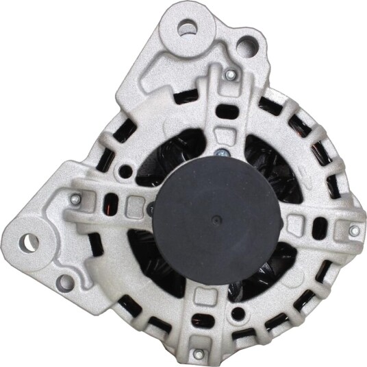 Dynamo WALKER WAL01869
