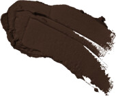 Glo Skin Beauty Cream Stay Shadow Stick Bon Bon